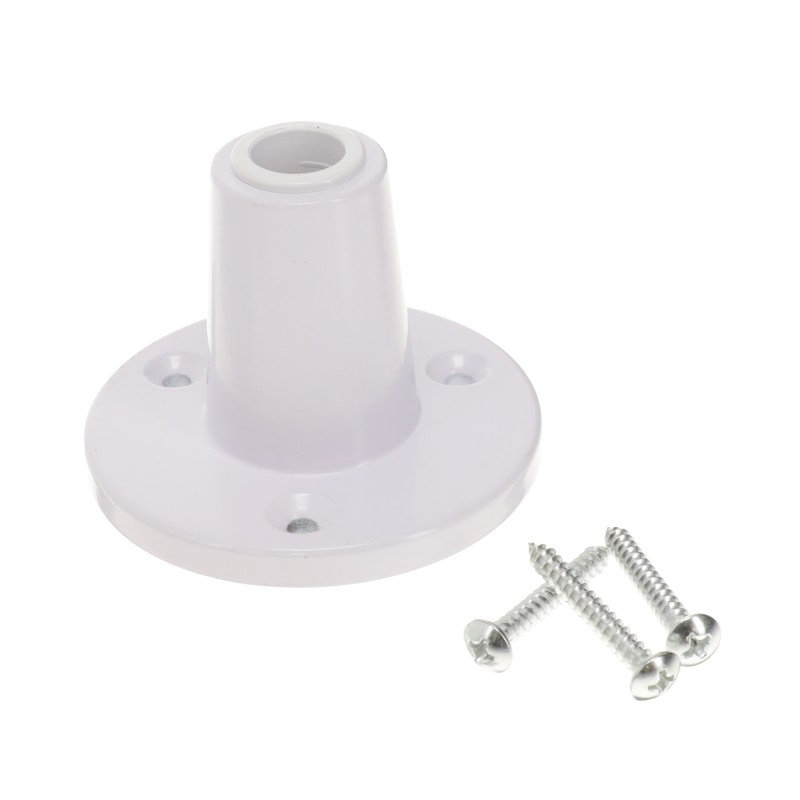 1 pcs : 26500-MB1 - WORK BENCH BRACKET