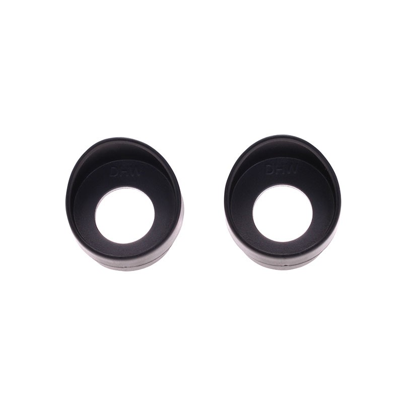 1 pcs : 26800B-453 - EYE GUARDS FOR DHW EYEPIECES
