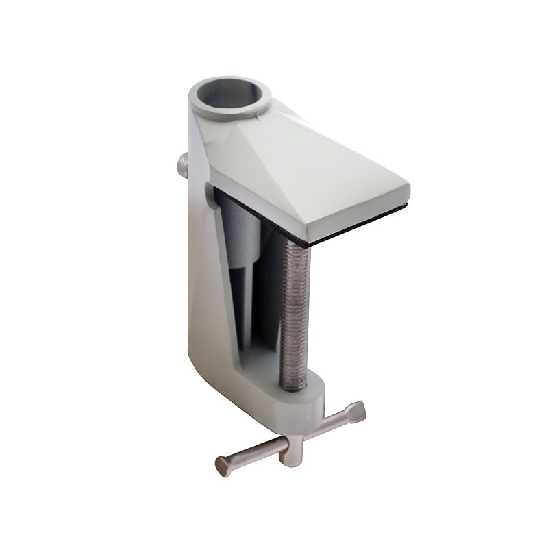 1 pcs : 26501-RC - REPLACEMENT CLAMP FOR 26501 SRS