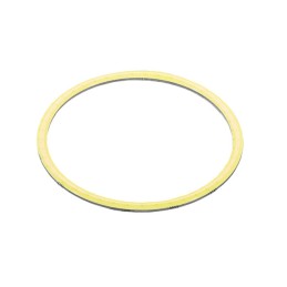 1 pcs : 5138 - COOL WHITE LED RING LIGHT PCB -