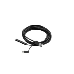 1 pcs : FIT0819 - 3-IN-1 WATERPROOF USB ENDOSCOPE