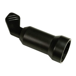 1 pcs - RS PRO Locking Ring Wrench