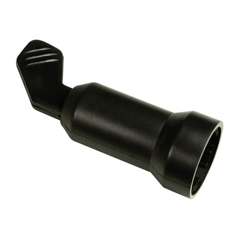 1 pcs - RS PRO Locking Ring Wrench