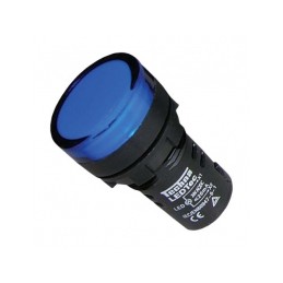 1 pcs - RS PRO Locking Ring Wrench