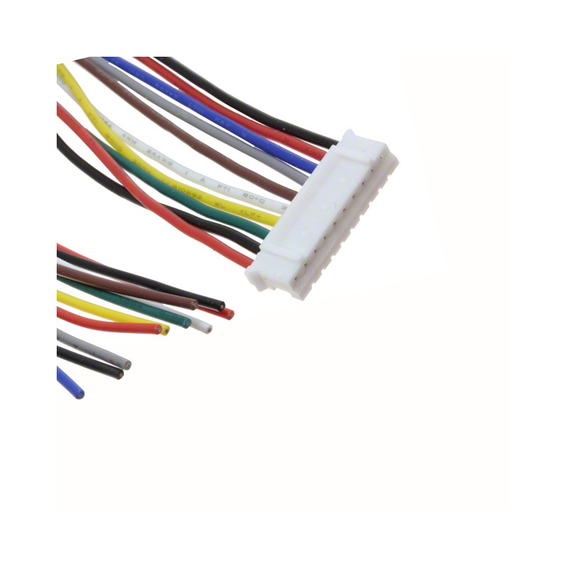 1 pcs : PD-1370-CABLE - CABLE LOOM FOR PD-1370