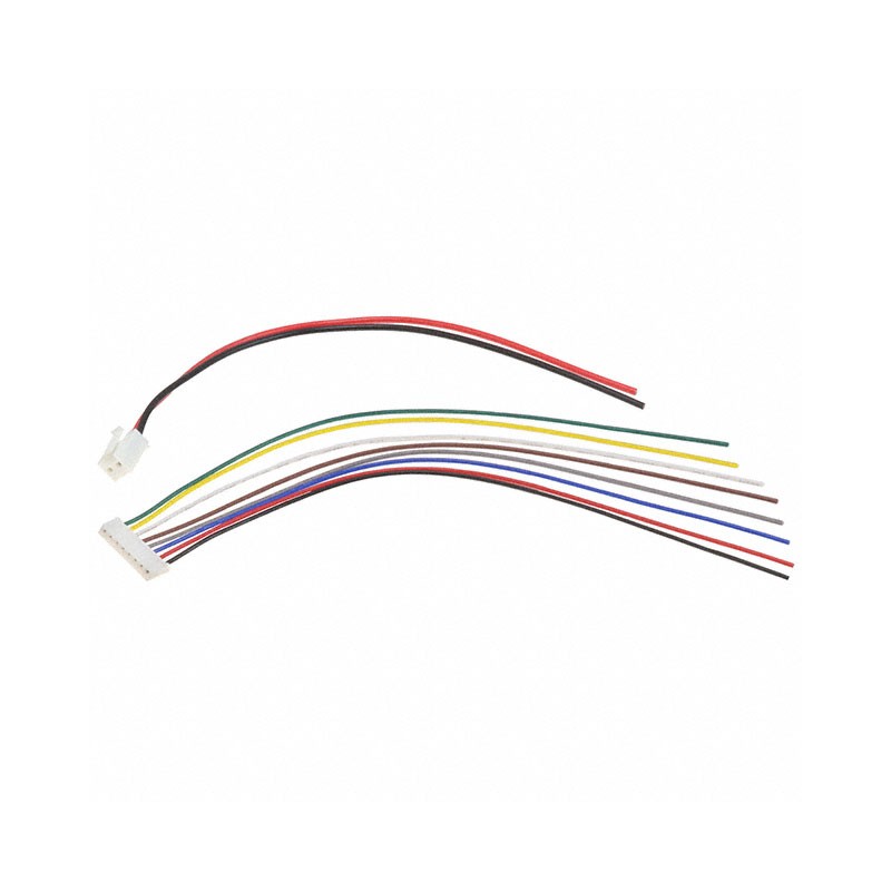 1 pcs : PD-1378-CABLE - CABLE LOOM FOR PD-1378