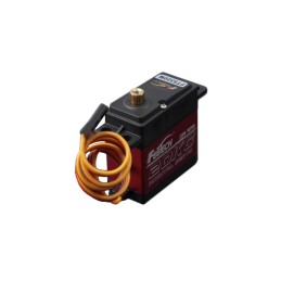 1 pcs : SER0063 - DIGITAL SERVO (20KG, 180, IP54)