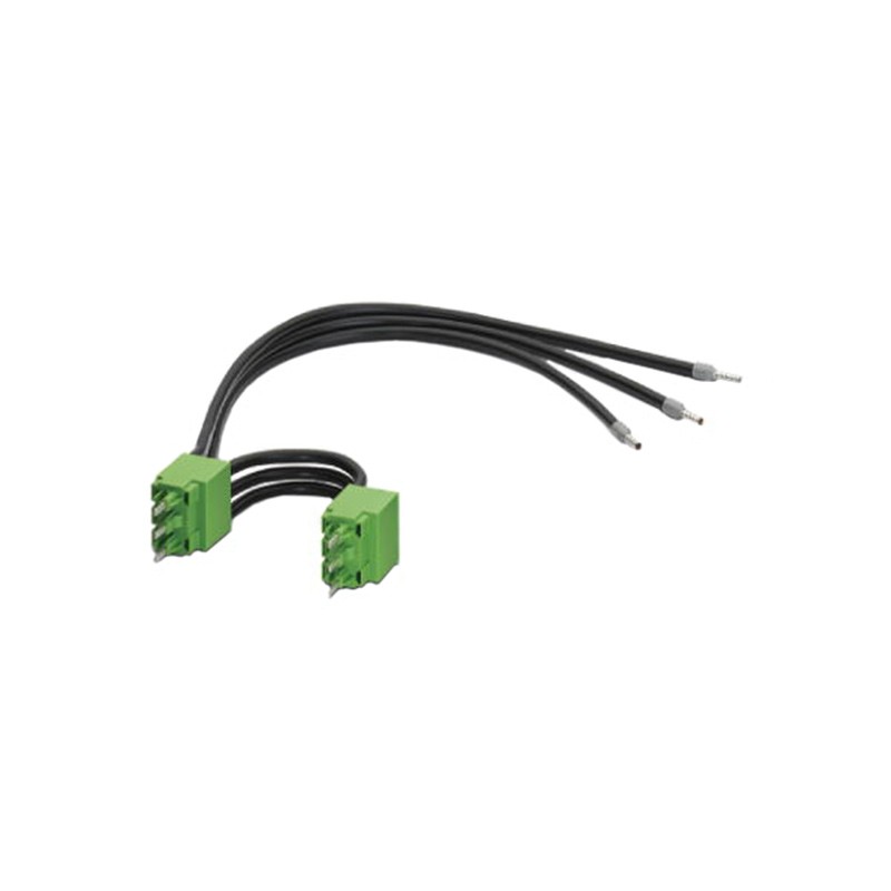 1 pcs : 2900746 - LOOP BRIDGE