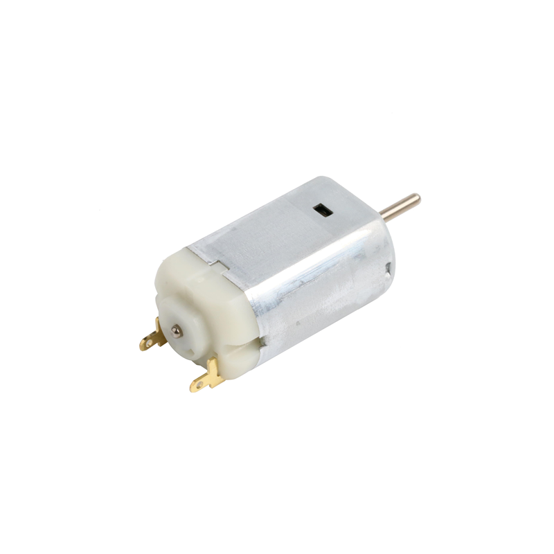 1 pcs : NF103G-301 - LOW VOLTAGE DC MOTORS