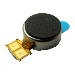 1 pcs : VW0934AB007G - VIBRATION ERM MTR 9K RPM 1.4G