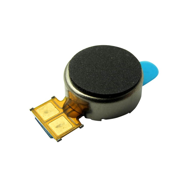 1 pcs : VW0934AB007G - VIBRATION ERM MTR 9K RPM 1.4G