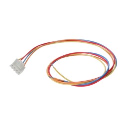 1 pcs : 4837961-1 - BUNDLED CABLE