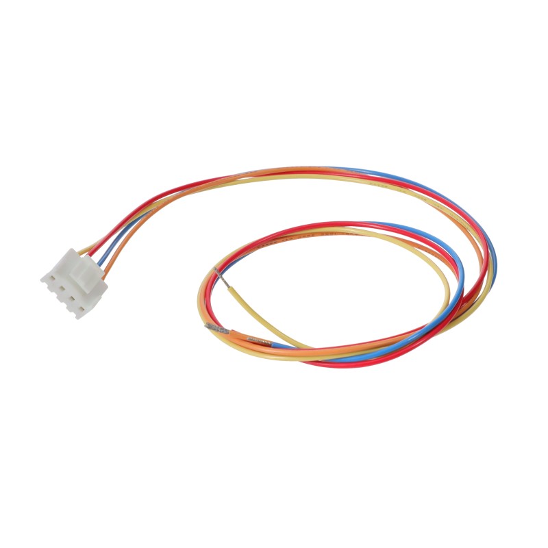 1 pcs : 4837961-1 - BUNDLED CABLE