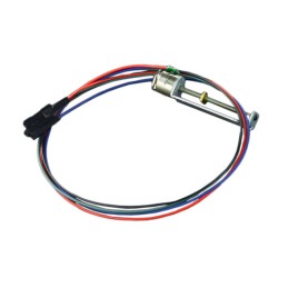 1 pcs : FIT0708 - 18 MICRO STEPPER MOTOR FOR ARDUI