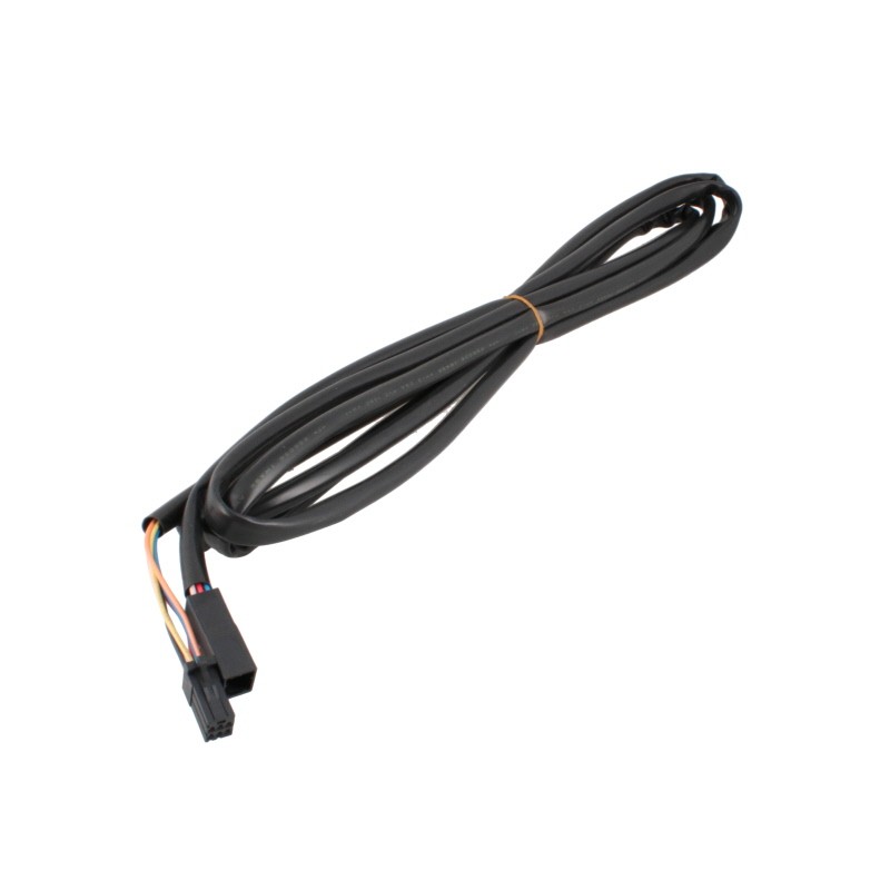 1 pcs : PBC6M0030A - PB, PB, CABLE, 3M, FOR MOTOR, ,