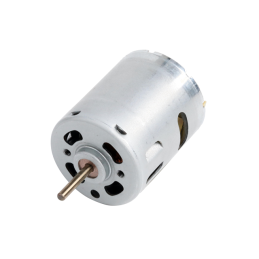 1 pcs : HC385G-302 - LOW VOLTAGE DC MOTORS