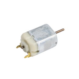 1 pcs : NF123G-304 - LOW VOLTAGE DC MOTORS