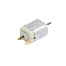 1 pcs : NF123G-303 - LOW VOLTAGE DC MOTORS