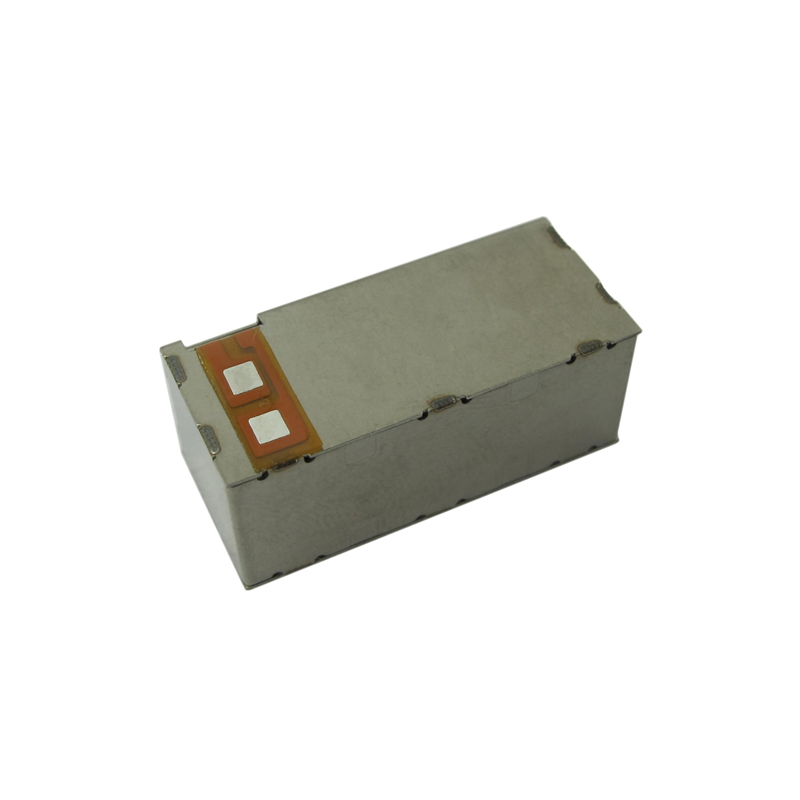 1 pcs : VL91022-160-320H - VIBRATION LRA MOTOR LINEAR 3G