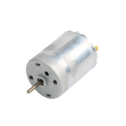 1 pcs : PC280LG-301 - LOW VOLTAGE DC MOTORS