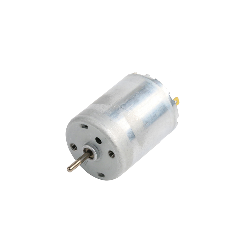 1 pcs : PC280LG-301 - LOW VOLTAGE DC MOTORS