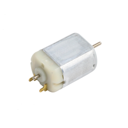 1 pcs : NF213G-302 - LOW VOLTAGE DC MOTORS