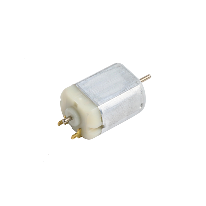 1 pcs : NF213G-302 - LOW VOLTAGE DC MOTORS