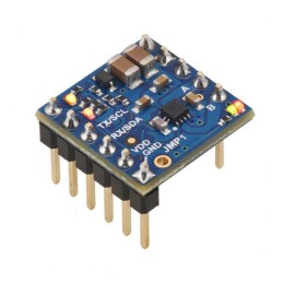 1 pcs : 5074 - MOTORON M1T550 1 MTR CTRL ASMBLD