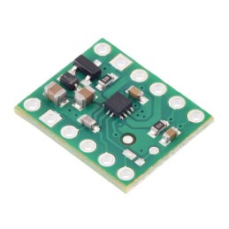 1 pcs : 4733 - MP6550 SINGLE BRUSHED DC MTR DRV