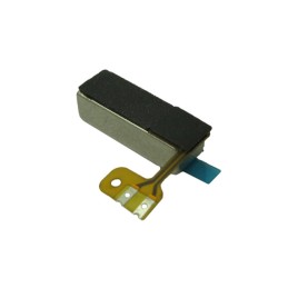 1 pcs : VLV041235L - VIBRATION LRA MOTOR 240HZ 1.6G