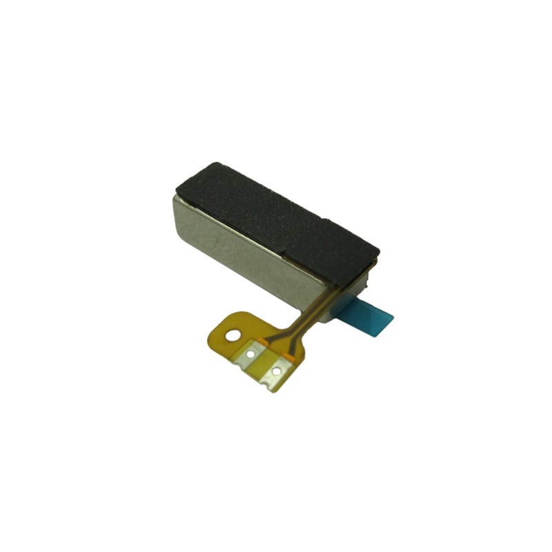 1 pcs : VLV041235L - VIBRATION LRA MOTOR 240HZ 1.6G