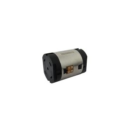 1 pcs : VG2230001H - VIBRATION VOICE COIL MOTOR 3.5G