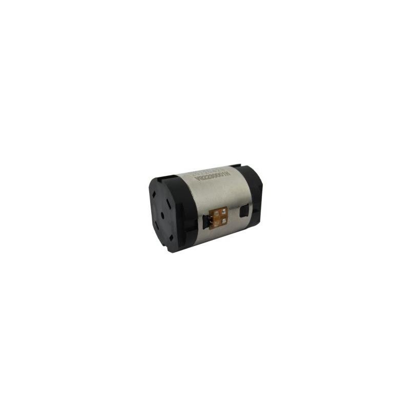 1 pcs : VG2230001H - VIBRATION VOICE COIL MOTOR 3.5G