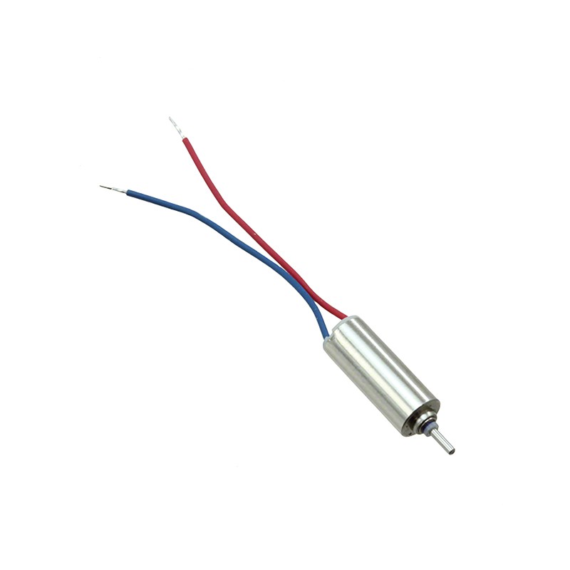 1 pcs : VZ4SL2A0000003 - STANDARD MOTOR 13896 RPM 1.3V