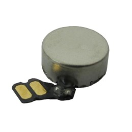 1 pcs : VG0832009L - VIBRATION LRA MOTOR LINEAR 1G