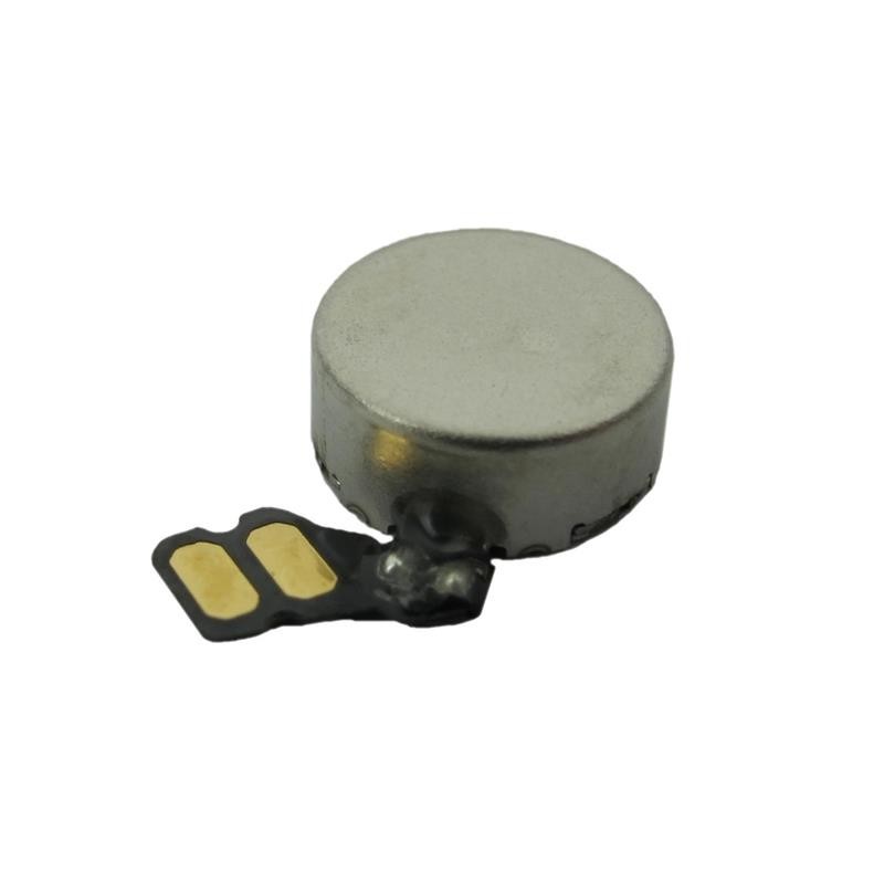 1 pcs : VG0832009L - VIBRATION LRA MOTOR LINEAR 1G