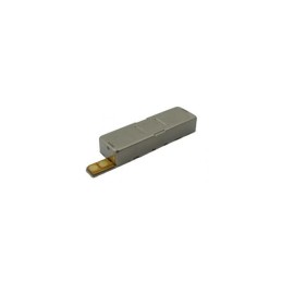 1 pcs : VLV200634A - VIBRATION LRA MOTOR LINEAR 2.75G