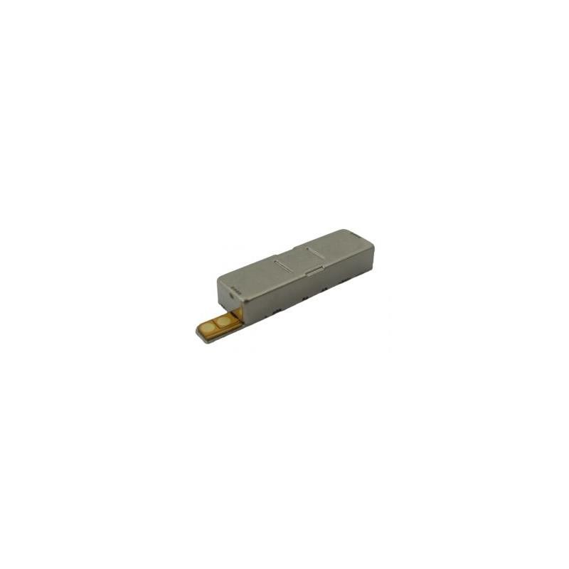 1 pcs : VLV200634A - VIBRATION LRA MOTOR LINEAR 2.75G