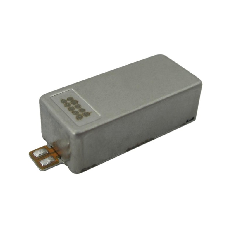 1 pcs : VLV221007E - VIBRATION LRA MOTOR LINEAR 8.0G