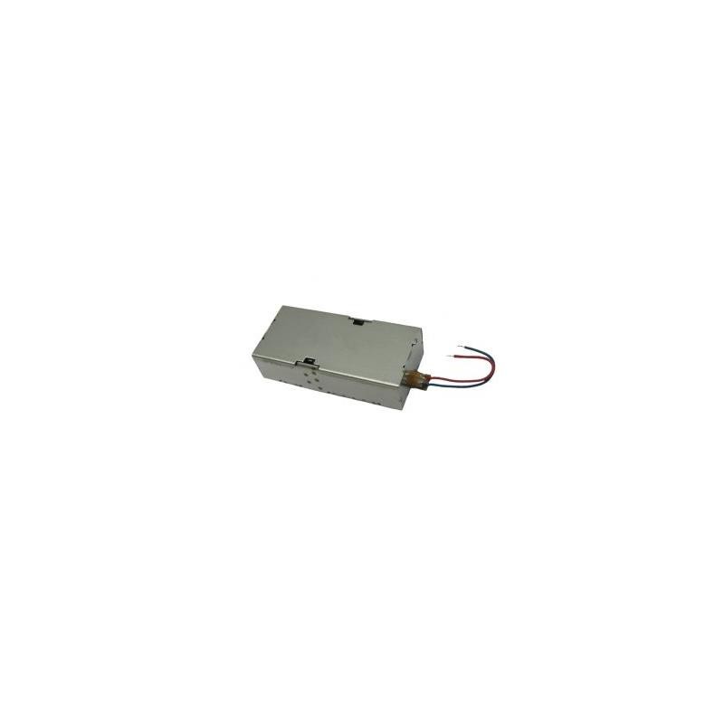 1 pcs : VL32158H-L25 - VIBRATION LRA MOTOR LINEAR 5G