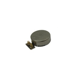 1 pcs : VC1034K001L - VIBRATION ERM MOTOR 8K RPM 1G