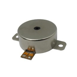 1 pcs : VG2080001H - VIBRATION LRA MOTOR 130HZ 1.8G
