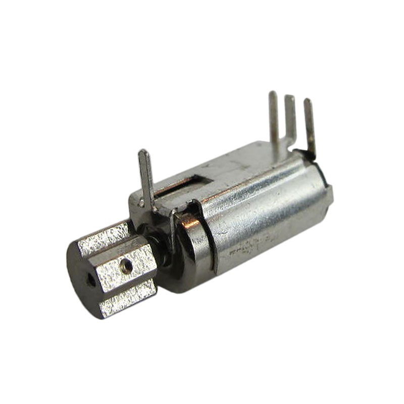 1 pcs : VZ6DCBB0056091 - VIBRATION ERM MTR 11K RPM 1.1G