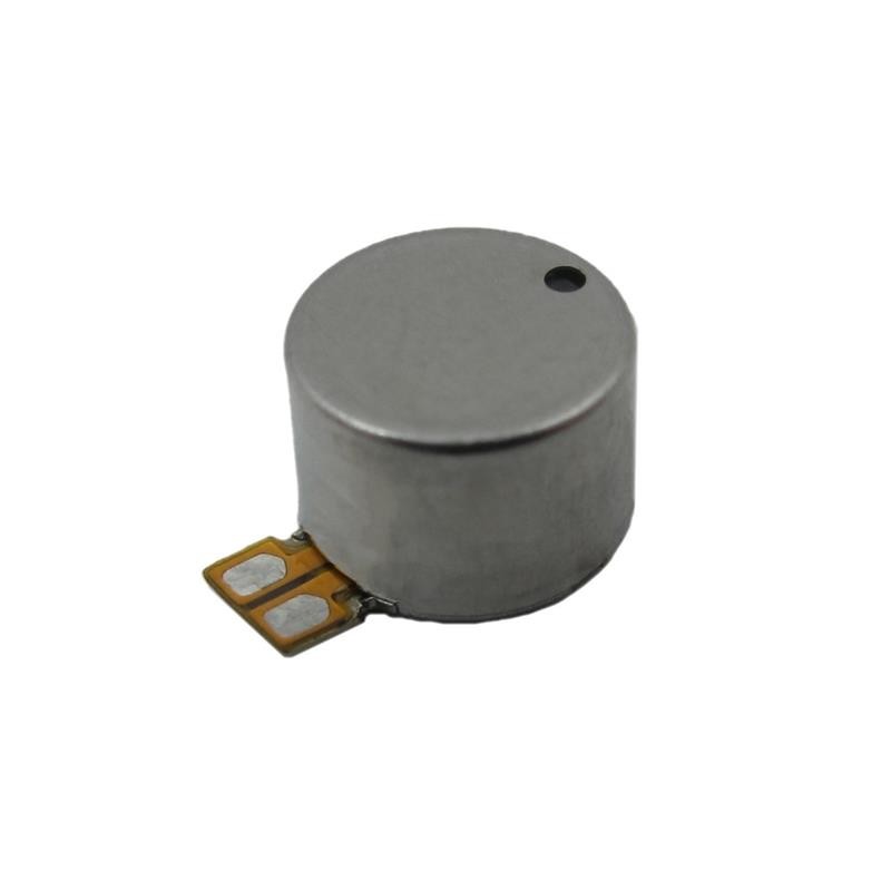 1 pcs : VG0640001D - VIBRATION LRA MOTOR LINEAR 0.9G