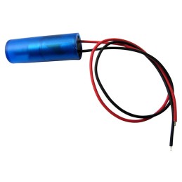 1 pcs : VZ7AL2B169208T - VIBRATION ERM MTR 12K RPM 5.1G