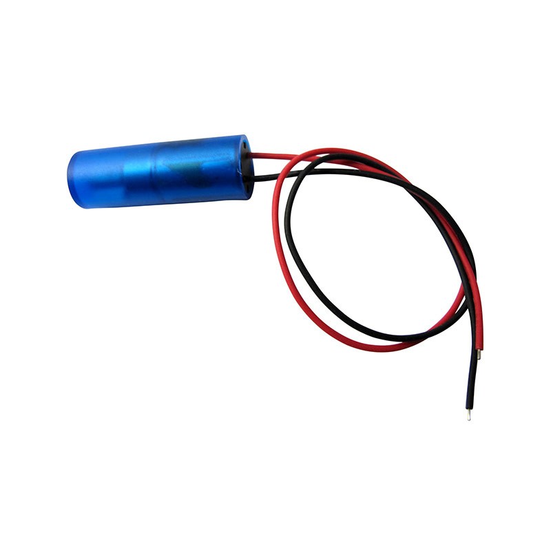 1 pcs : VZ7AL2B169208T - VIBRATION ERM MTR 12K RPM 5.1G