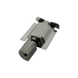 1 pcs : VZ30C1B839981A - VIBRATION ERM MTR 12K RPM 0.45G