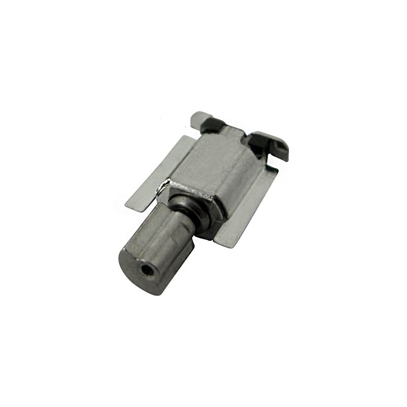 1 pcs : VZ30C1B839981A - VIBRATION ERM MTR 12K RPM 0.45G