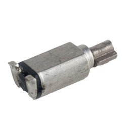 1 pcs : HD-EMB1204-SM - SMD HD MOTOR 3VDC 12000RPM