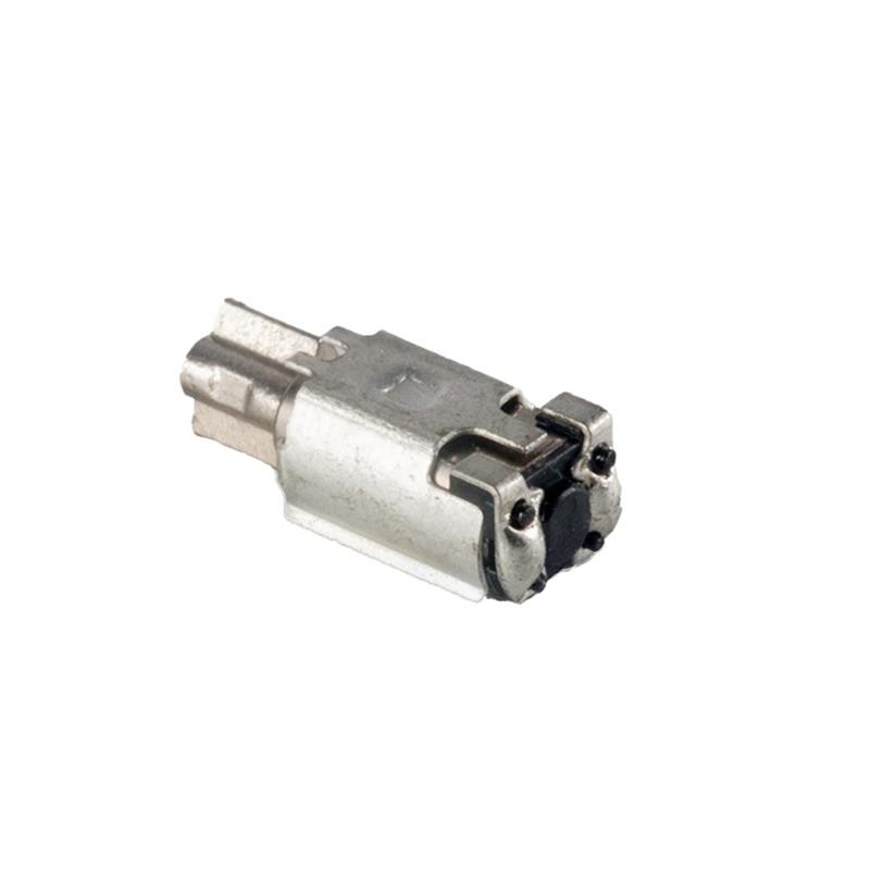 1 pcs : HD-EMB1104-SM-2 - SMD HD MOTOR 3VDC 14000RPM